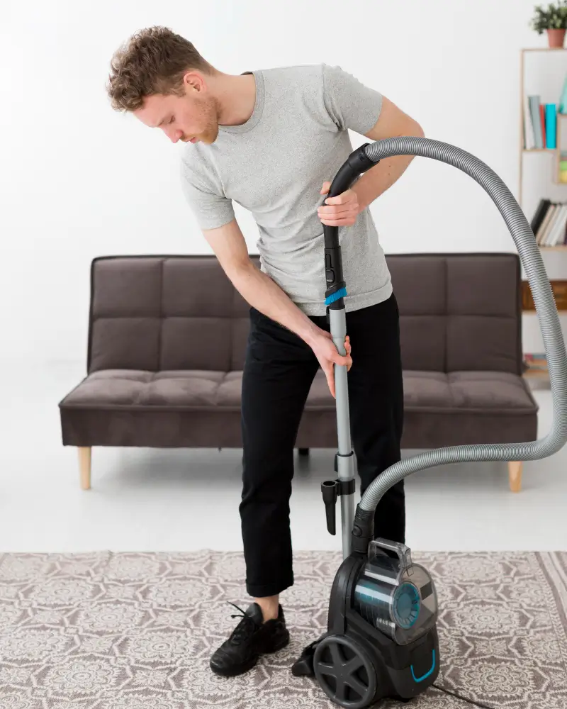 best carpet cleaning Melbourne