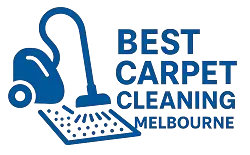 best carpet cleaning Melbourne