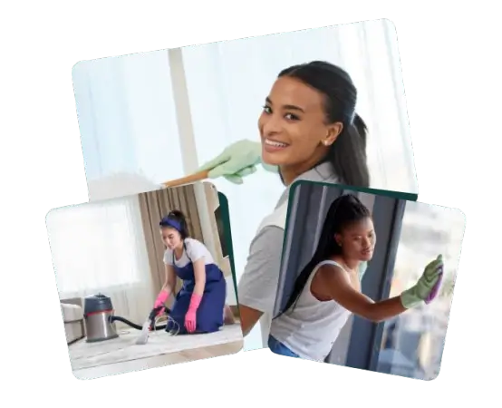 best carpet cleaning Melbourne